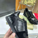 Valentino кроссовки PR341780 18