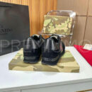 Valentino кроссовки PR341780 15