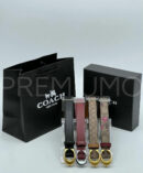 Coach ремень PR820900 10