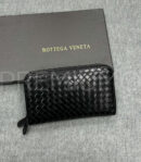 Bottega Veneta кошелек PR707063 28