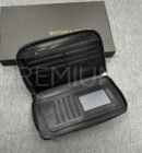 Bottega Veneta кошелек PR707063 31