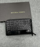 Bottega Veneta кошелек PR707063 29