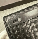 Bottega Veneta кошелек PR707063 30