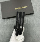 Bottega Veneta кошелек PR707063 32