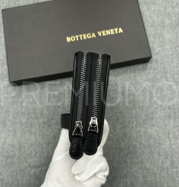 Bottega Veneta кошелек PR707063 15