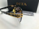 Dita очки PR316584 4