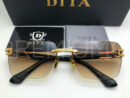 Dita очки PR729579 5