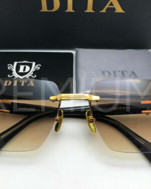 Dita очки PR729579