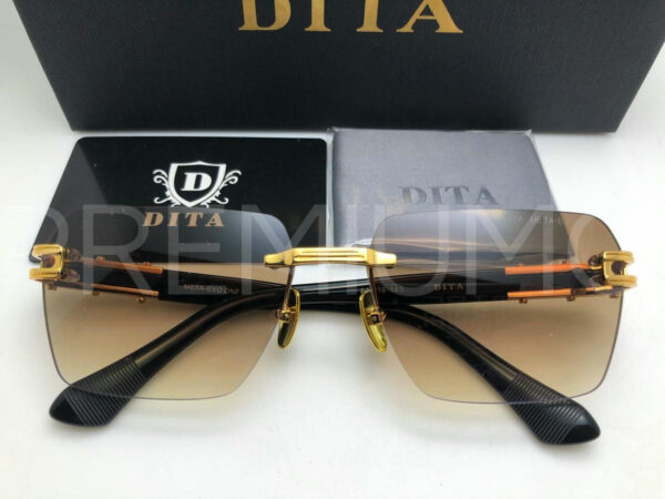 Dita очки PR729579