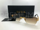 Dita очки PR729579 6