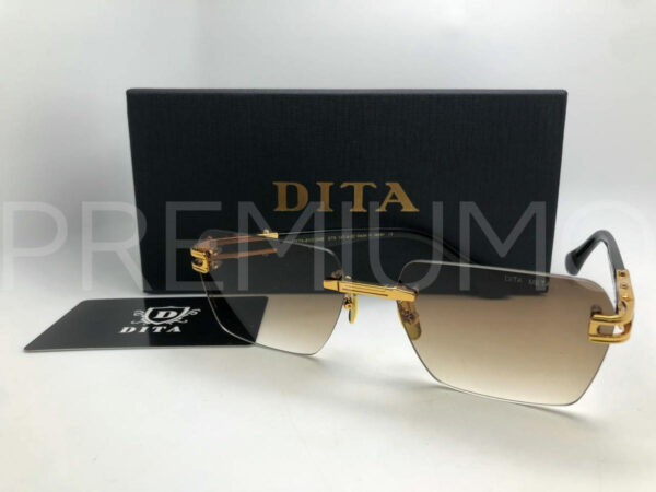 Dita очки PR729579 2