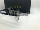 Dita очки PR424909 8