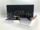 Dita очки PR316584 3