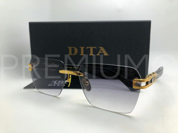 Dita очки PR316584
