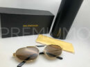 Balenciaga очки PR891139 4