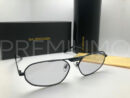 Balenciaga очки PR547382 5