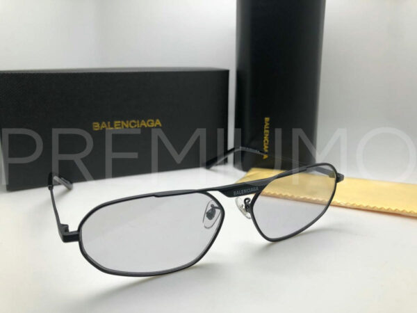 Balenciaga очки PR547382 2