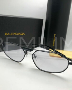 Balenciaga очки PR547382