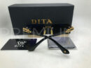 Dita очки PR729579 7