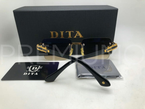 Dita очки PR729579 3