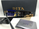 Dita очки PR729579 8