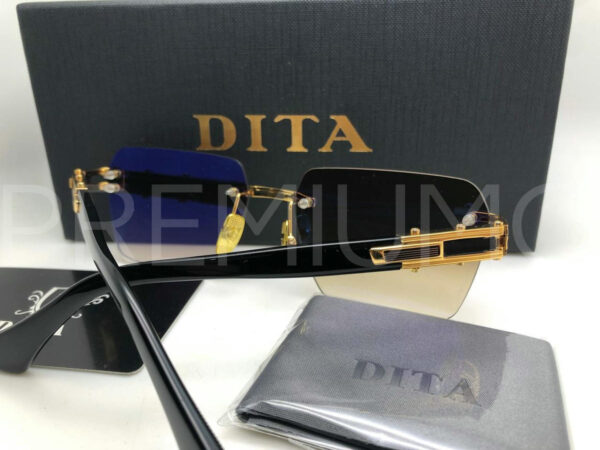 Dita очки PR729579 4