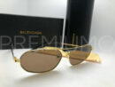 Balenciaga очки PR891139 3