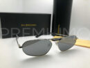 Balenciaga очки PR230466 6