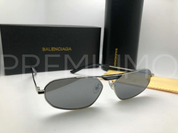 Balenciaga очки PR230466 3