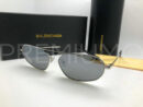 Balenciaga очки PR230466 4