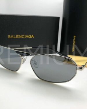 Balenciaga очки PR230466