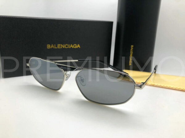Balenciaga очки PR230466