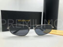 Balenciaga очки PR923091 4