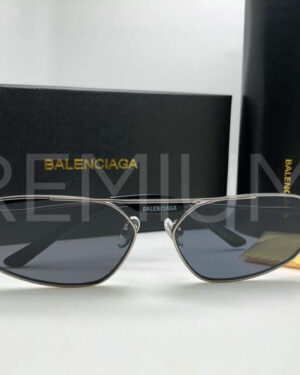 Balenciaga очки PR923091
