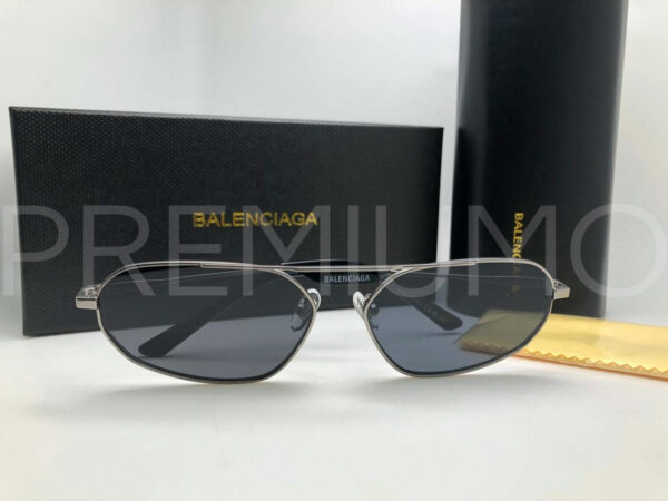 Balenciaga очки PR923091