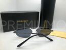 Balenciaga очки PR923091 6