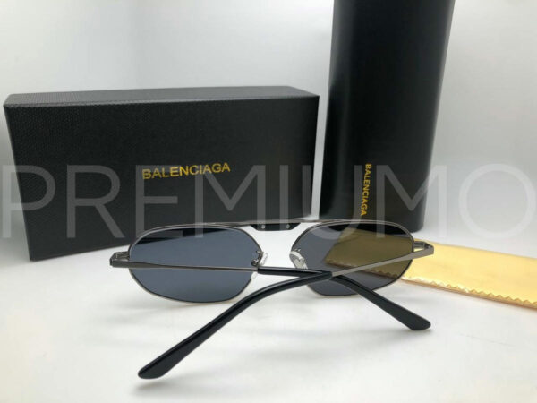 Balenciaga очки PR923091 3