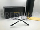 Balenciaga очки PR547382 6