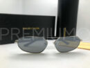 Balenciaga очки PR230466 5