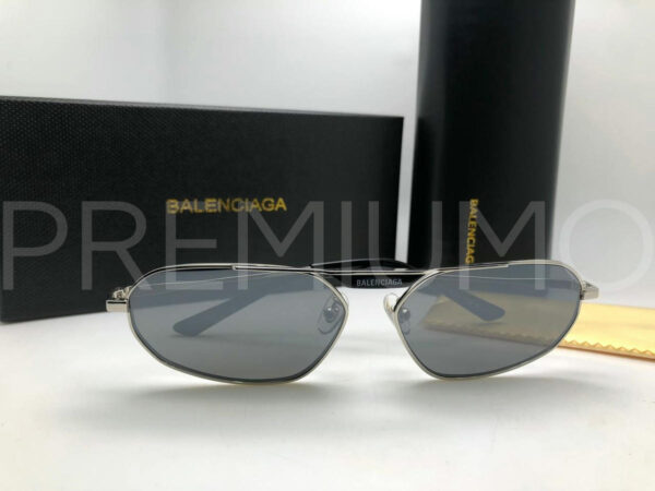 Balenciaga очки PR230466 2