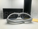 Balenciaga очки PR959686 4
