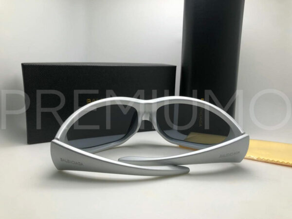 Balenciaga очки PR959686 2