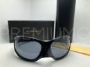 Balenciaga очки PR403401 3
