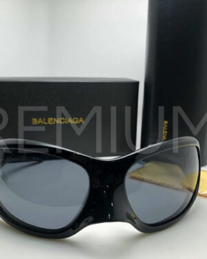 Balenciaga очки PR403401