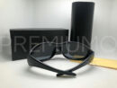 Balenciaga очки PR403401 4
