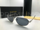 Balenciaga очки PR923091 5