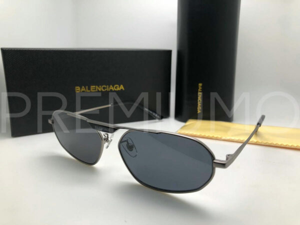 Balenciaga очки PR923091 2