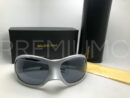 Balenciaga очки PR959686 3