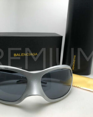 Balenciaga очки PR959686