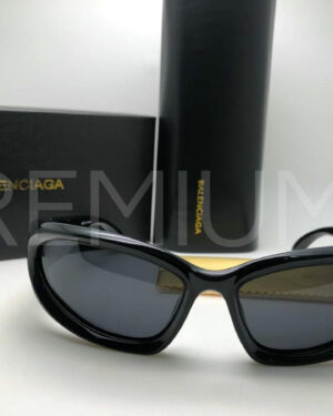 Balenciaga очки PR132391